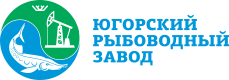 Ао ханты. Югорский завод. ОАО «Югорский рыбоводный завод». Югорский рыбоводный завод лого. АО Югорский рыбоводный завод фото.